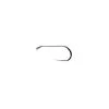 Hooks & Shanks Firehole Sticks 419 Dry Fly