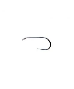 Hooks & Shanks Firehole Sticks 419 Dry Fly