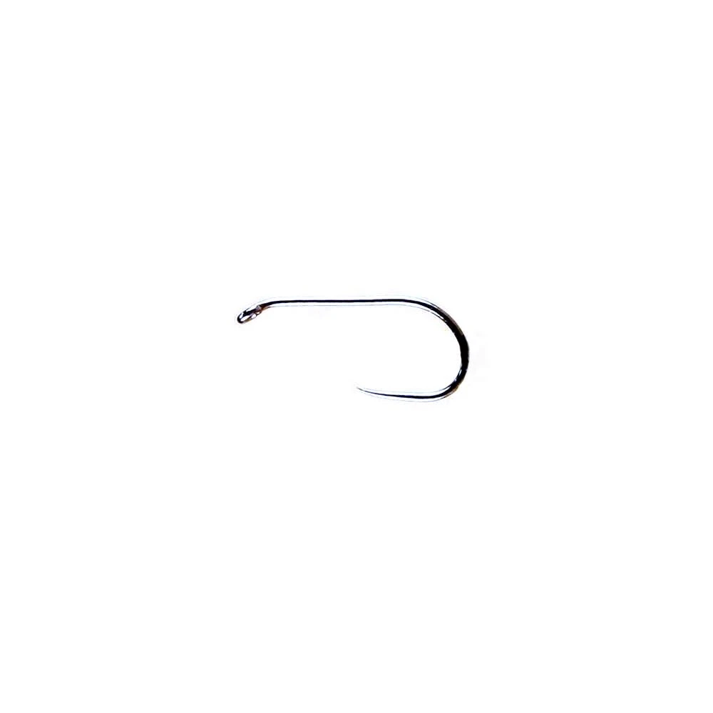 Hooks & Shanks Firehole Sticks 419 Dry Fly 3 Hooks & Shanks Firehole Sticks 419 Dry Fly