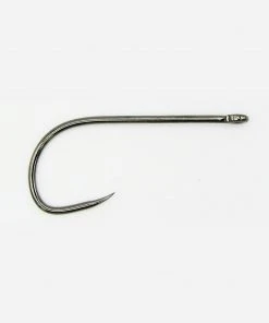 Firehole Sticks 811 Streamer Hook