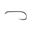 Hooks & Shanks Firehole Sticks 839 Streamer Hook
