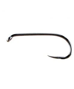 Hooks & Shanks Firehole Sticks 839 Streamer Hook
