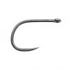 Fulling Mill 32500 Bonio Barbless Carp Hook Hooks & Shanks