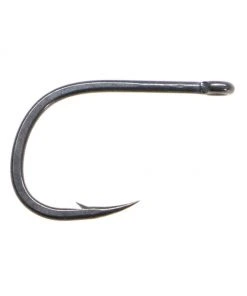 Fulling Mill 32505 Bonio Barbed Carp Hook Hooks & Shanks