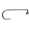 Hooks & Shanks Fulling Mill 6050 Stealth Jig Hook 1 Hooks & Shanks Fulling Mill 6050 Stealth Jig Hook