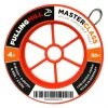 Tippet Leader & Accessories Fulling Mill Masterclass Nylon Tippet