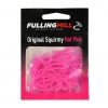 Fulling Mill Original Squirmy