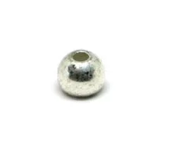 Fulling Mill Tungsten Beads 17 Fulling Mill Tungsten Beads