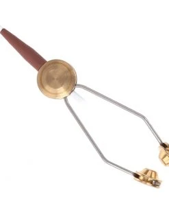 Hareline Stonfo Regular Bobbin Tools & Vises