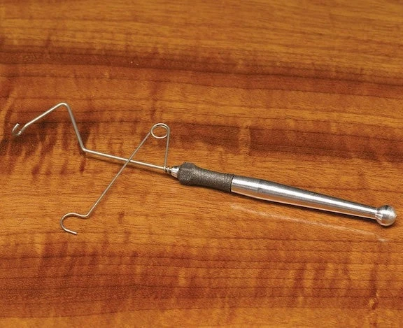 Hareline Stonfo Whip Finisher Tools & Vises 3 Hareline Stonfo Whip Finisher Tools & Vises