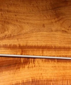 Hareline Stonfo Bobbin Rest Tools & Vises