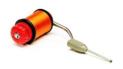 Hareline Stonfo Elite Disc Drag Bobbin