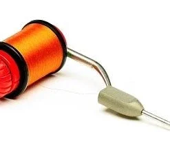 Hareline Stonfo Elite Disc Drag Bobbin