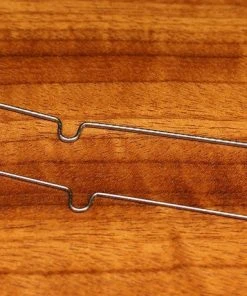 Hareline Tools & Vises Stonfo Detached Body Tools