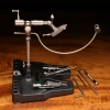 Hareline Tools & Vises Stonfo - Transformer Vise