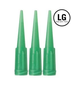 Loon Replacement Needle Tips