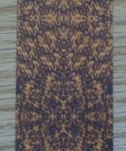 MFC Foto Foam Foam & Bodies