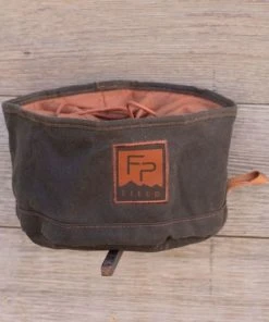 Fishpond Bow Wow Travel Bowl
