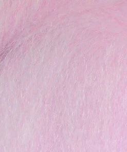 Hareline Synthetic Fibers & Flash Pseudo Marabou 35 Hareline Synthetic Fibers & Flash Pseudo Marabou