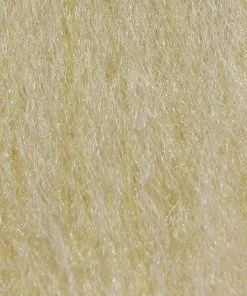 Hareline Synthetic Fibers & Flash Pseudo Marabou 36 Hareline Synthetic Fibers & Flash Pseudo Marabou