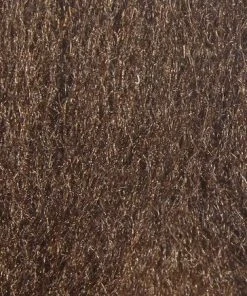 Hareline Synthetic Fibers & Flash Pseudo Marabou 40 Hareline Synthetic Fibers & Flash Pseudo Marabou