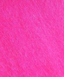 Hareline Synthetic Fibers & Flash Pseudo Marabou 26 Hareline Synthetic Fibers & Flash Pseudo Marabou