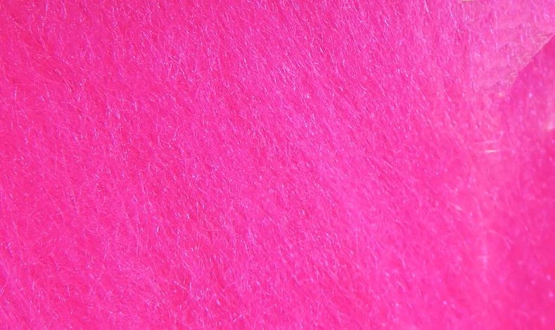 Hareline Synthetic Fibers & Flash Pseudo Marabou 7 Hareline Synthetic Fibers & Flash Pseudo Marabou