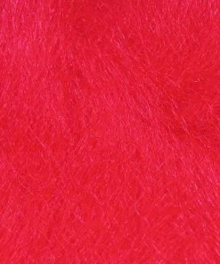 Hareline Synthetic Fibers & Flash Pseudo Marabou 25 Hareline Synthetic Fibers & Flash Pseudo Marabou