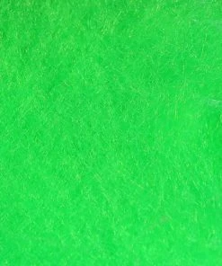 Hareline Synthetic Fibers & Flash Pseudo Marabou 27 Hareline Synthetic Fibers & Flash Pseudo Marabou