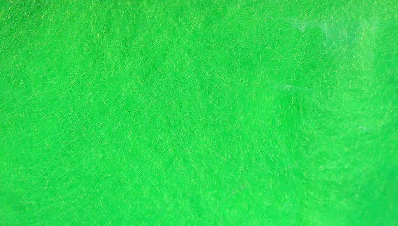 Hareline Synthetic Fibers & Flash Pseudo Marabou 8 Hareline Synthetic Fibers & Flash Pseudo Marabou