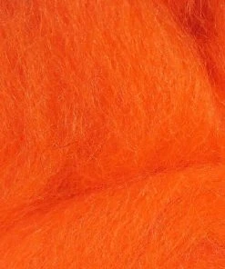 Hareline Synthetic Fibers & Flash Pseudo Marabou 28 Hareline Synthetic Fibers & Flash Pseudo Marabou