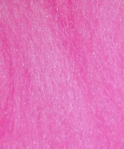 Hareline Synthetic Fibers & Flash Pseudo Marabou 30 Hareline Synthetic Fibers & Flash Pseudo Marabou