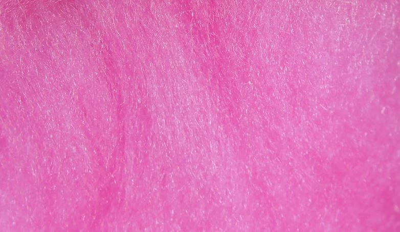 Hareline Synthetic Fibers & Flash Pseudo Marabou 11 Hareline Synthetic Fibers & Flash Pseudo Marabou