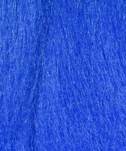 Hareline Synthetic Fibers & Flash Pseudo Marabou 32 Hareline Synthetic Fibers & Flash Pseudo Marabou