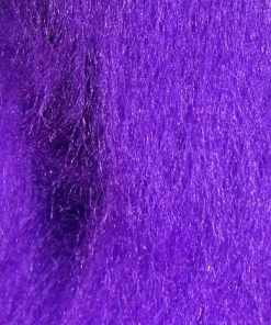 Hareline Synthetic Fibers & Flash Pseudo Marabou 34 Hareline Synthetic Fibers & Flash Pseudo Marabou