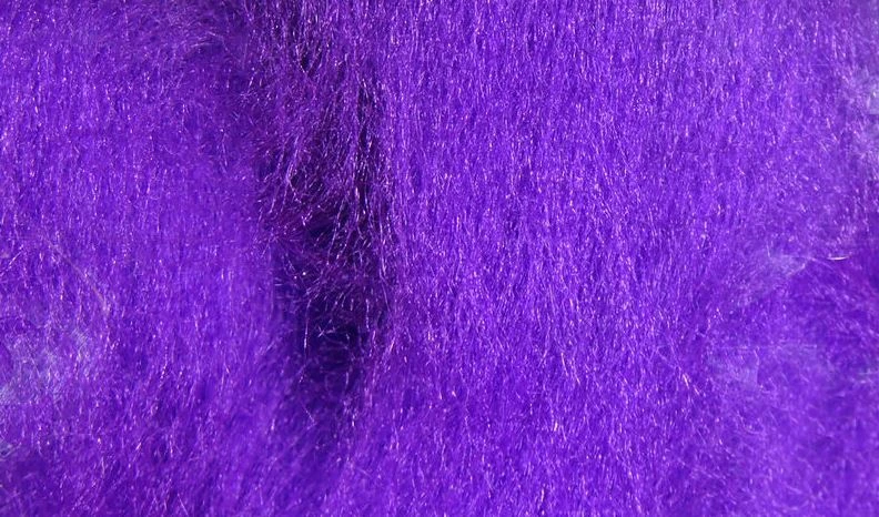 Hareline Synthetic Fibers & Flash Pseudo Marabou 15 Hareline Synthetic Fibers & Flash Pseudo Marabou