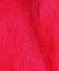 Hareline Synthetic Fibers & Flash Pseudo Marabou 37 Hareline Synthetic Fibers & Flash Pseudo Marabou