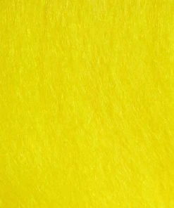 Hareline Synthetic Fibers & Flash Pseudo Marabou 39 Hareline Synthetic Fibers & Flash Pseudo Marabou