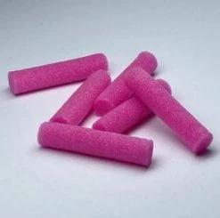 Nature's Spirit Fasna Booby Foam