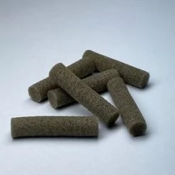 Nature's Spirit Fasna Booby Foam