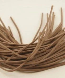 Hareline Chicone's Fettuccine Foam