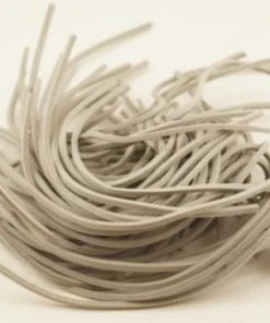 Hareline Chicone's Fettuccine Foam