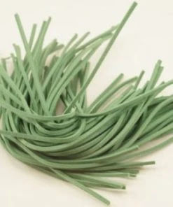 Hareline Chicone's Fettuccine Foam