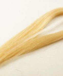 Hareline Yarn Fluoro Fiber