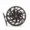 Hatch Finatic Gen 2 - Large Arbor Reel