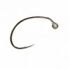 Firehole Sticks 520 Curved Jig Hook