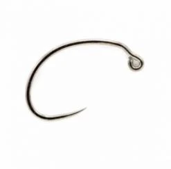 Firehole Sticks 520 Curved Jig Hook