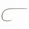 Firehole Sticks 802P Predator Hook Hooks & Shanks