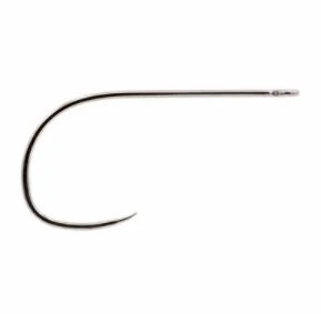 Firehole Sticks 802P Predator Hook Hooks & Shanks 3 Firehole Sticks 802P Predator Hook Hooks & Shanks