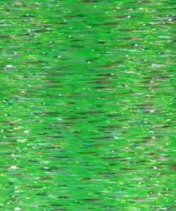 Hareline Veevus Iridescent Thread 25 Hareline Veevus Iridescent Thread